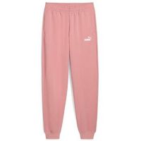 puma pantalon chandal ess small no1 para nina