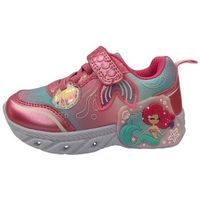 lelli kelly deportivas moda vivienne lkal 5732 rosa para nino