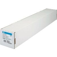 hp q1398a papel para impresora de inyeccion de tinta mate blanco