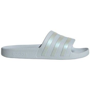 adidas Chanclas Adilette Aqua para mujer