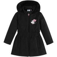 disney cazadora gt56956 para nina