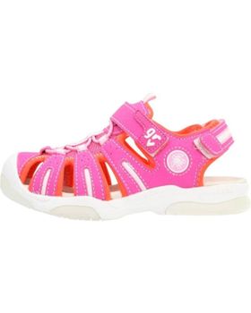 de GARVALIN 222825G ROSA