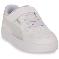 puma zapatillas 01 caven 2 holo para nina