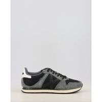 munich deportivas moda massana classic man 619 para hombre