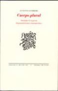 cuerpo plural antologia de la poesia hispanoamericana contempora nea