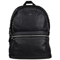 jimmy choo mochila - para hombre