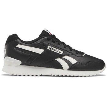 Reebok Sport Zapatos Bajos Glide Ripple Clip para hombre