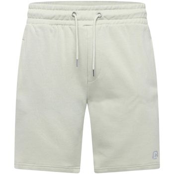 Crosshatch Short Branton para hombre