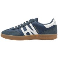 harper and neyer zapatillas sneaker hamptons para hombre