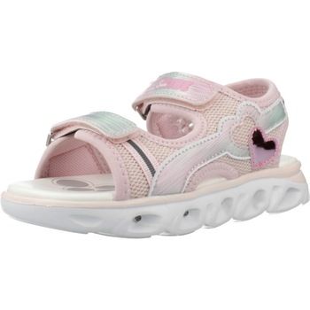 Chicco Sandalias niña Sandalia Clelia para niña