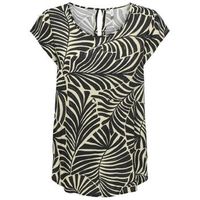 only blusa nova para mujer