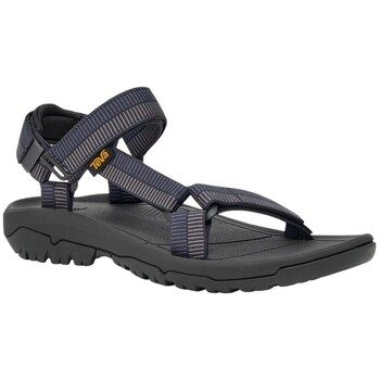 Teva Sandalias Hurricane Xlt2 para hombre