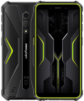 ulefone armor x12 545 4g 3gb32gb negro
