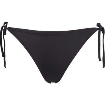 Calvin Klein Jeans Bañador - para mujer