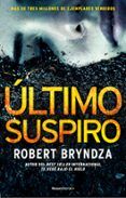 ultimo suspiro serie erika foster 4
