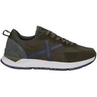munich zapatillas 8832020 para hombre