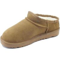 pregunta pantuflas pl5884 para mujer