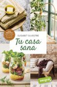 tu casa sana