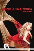 juicio a una zorra