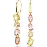 swarovski pendientes orecchini para mujer