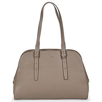 David Jones Bolso de mano - para mujer