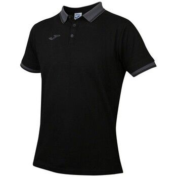 Joma Polo Bali II para hombre