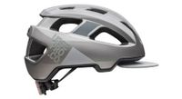 urge strail casco gris