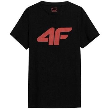 4F Camiseta 4FSS23TTSHM53721S para hombre