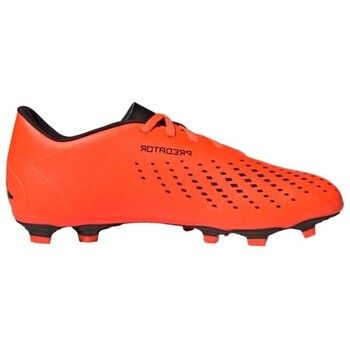 adidas Zapatillas de fútbol Predator ACCURACY4 FG para hombre