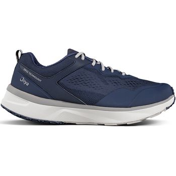 Joya Zapatillas velocem dark_blue para hombre