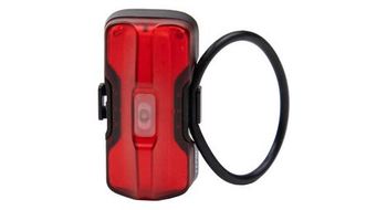 Luz trasera vision r20