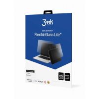 mica flexible 3mk para macbook pro 13 2017