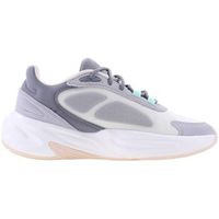 adidas zapatillas ozelle para mujer