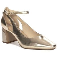 maciejka zapatos bajos k681625001 para mujer