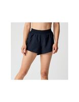 pantalon de running dash brooks negro mujer