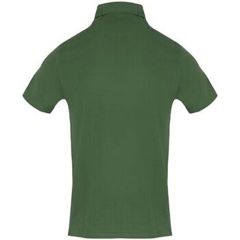 Aquascutum Polo GT53835 para hombre