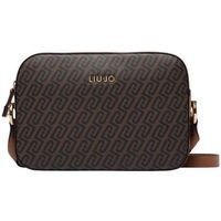liu jo bolso cross over af6211 e1137 para mujer