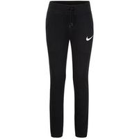 nike pantalones gt15866 para nino
