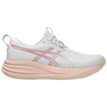 Asics Zapatillas de running Chaussures de running gel-pulse 17 maille respirante para mujer