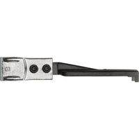 hazet 1786s-150 garra de extraccion r 150 mm