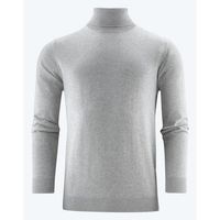 james harvest jersey ashland para hombre