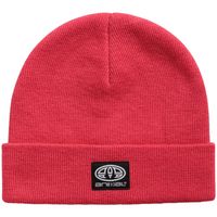 animal gorro s-m mw4553 para nina