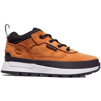 Timberland Zapatillas altas FIELD TREKKER para mujer