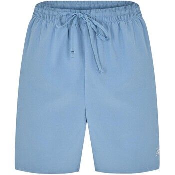 New Balance Short Accelerate para hombre