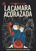 La cámara acorazada