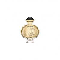 olympea solar eau de parfum intense v50ml