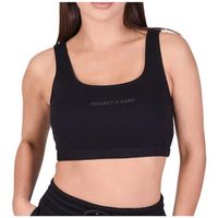 project x paris sujetador deportivo f211118 para mujer