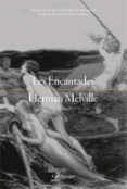 les encantades