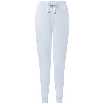 Onna Pantalón chandal Energized para mujer