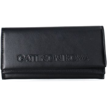 Gattinoni Cartera WINMK8693WV para mujer